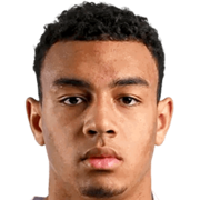 Bright EDE Bright EDE Photo