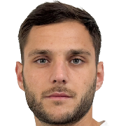 Domagoj JELAVIĆ Photo