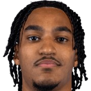 Kenji MBOMA DEM Photo