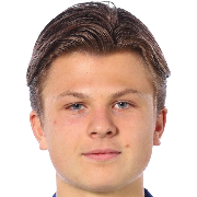 Axel BRÖNNER Axel BRÖNNER Photo