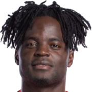 Blaise TSAGUE Blaise TSAGUE Photo