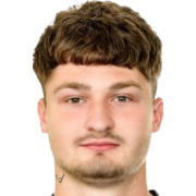 Dmytro KOSTYUCHENKO Dmytro KOSTYUCHENKO Photo