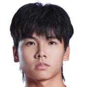 Yu-Hei NG Yu-Hei NG Photo