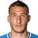 Fabian JOHNSON