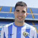 Sergio DIAZ