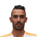 Jordi CODINA