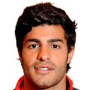 Miguel TORRES