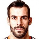 NEGREDO, Álvaro Foto NEGREDO, Álvaro Foto