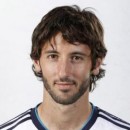 Esteban GRANERO Esteban GRANERO