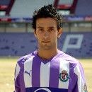 Alberto BUENO