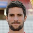 González ADRIÁN