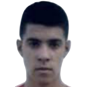 Djordje RADIVOJEVIĆ Djordje RADIVOJEVIĆ Photo