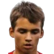 Dusan ZAGAR Dusan ZAGAR Photo