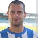 Cristian GARCIA