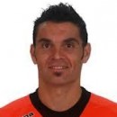 Juan PABLO