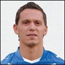 Grégory BÉRANGER