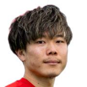 Yoshiaki KIKUCHI Yoshiaki KIKUCHI Photo