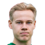 Erkka OIKARINEN Erkka OIKARINEN Photo
