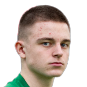 Verneri VAINIKAINEN Verneri VAINIKAINEN Photo