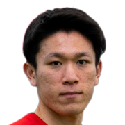 Junnosuke WATANABE Junnosuke WATANABE Photo