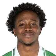 Seydou DIARRA Photo