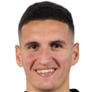 Igor NIKIĆ Igor NIKIĆ Photo