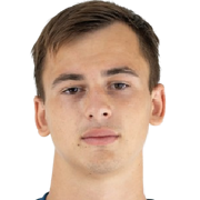 Oleksiy SKARAYEV Oleksiy SKARAYEV Photo