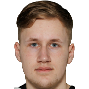Yevgeniy PROKOPENKO Yevgeniy PROKOPENKO Photo