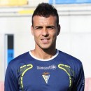 Juan VIYUELA