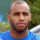 Marcus WILLIAMS