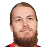 Tuukka ANDBERG Tuukka ANDBERG Photo