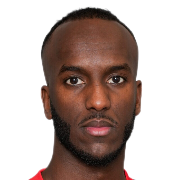 Ayuub ABDI Ayuub ABDI Photo