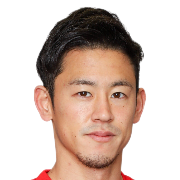 Shunta UCHIYAMA Shunta UCHIYAMA Photo