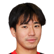 Juta NAKANISHI Photo