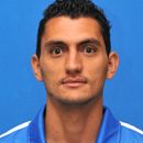 Marrero JUANMA