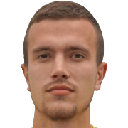 Volodymyr MATUSEVYCH Volodymyr MATUSEVYCH Photo