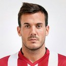 Xabier CASTILLO