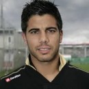 Artiles AYTHAMI