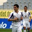 Joseba ARRIAGA