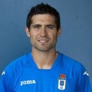 Roca XAVI MORÉ