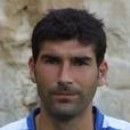 Rodri GIMENO
