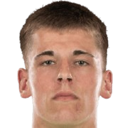 Kayne RIZVANOVICH Photo