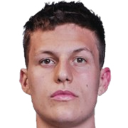 Stas KORZENIOWSKI Stas KORZENIOWSKI Photo