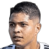 Renan SANTANA Renan SANTANA Photo