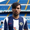 Mario ROSAS