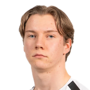 Jesper AITOS Jesper AITOS Photo