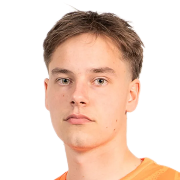 Niklas HARJU Niklas HARJU Photo