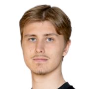 Niilo HEIKURINEN Niilo HEIKURINEN Photo