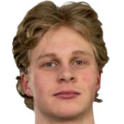 Birk Auråen DAHL Photo