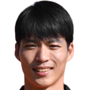 Seung-Won LEE Seung-Won LEE Photo